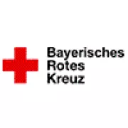 Pflegefachkraft (m/w/d)