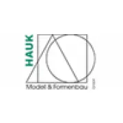 CNC-Fräser (m/w/d) / Zerspanungsmechaniker (m/w/d) CNC-Fräser (m/w/d) / Zerspanungsmechaniker (m/w/d)