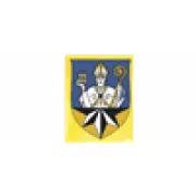 Ausbildung zum Fachinformatiker/in f. Systemintegration (m/w/d) Ausbildung zum Fachinformatiker/in f. Systemintegration (m/w/d)