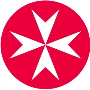 Logo für den Job Personalsachbearbeitung Entgeltabrechnung (m/w/d)