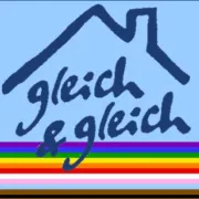 Logo für den Job Psycholog*innen / Psychotherapeut*innen / therapeutisch qualifizierte Fachkräfte (m/w/d)