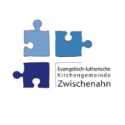 Erzieher als Funktionskraft Sprachbildung (m/w/d) Erzieher als Funktionskraft Sprachbildung (m/w/d)