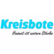 Freie Mitarbeiter (w/m/d) für Lokalredaktion Freie Mitarbeiter (w/m/d) für Lokalredaktion
