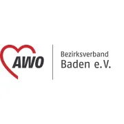Logo für den Job Mitarbeiter (m/d/w) im Bereich Controlling und Finanzen