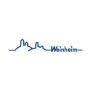 Logo für den Job Pädagogische Mitarbeiter*in (w/m/d) Jugendarbeit / Streetwork