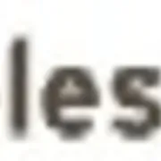 Logo für den Job Sales Manager - BtoB Software (H/F)