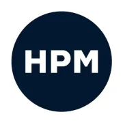 Logo für den Job Teamassistenz Projektmanagement (m/w/d)