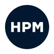 (Senior) Software Consultant (m/w/d) (Senior) Software Consultant (m/w/d)