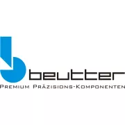 Sachbearbeiter Kundenbetreuung / Sales Support (m/w/d) Sachbearbeiter Kundenbetreuung / Sales Support (m/w/d)
