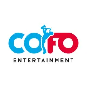 Grafikdesigner (m/w/d) Grafikdesigner (m/w/d)