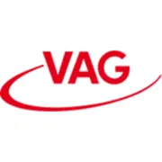 Logo für den Job Mitarbeiter Kundenservice & Verkauf (m/w/d) - 80% TZ
