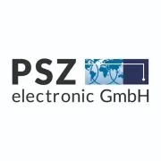Logo für den Job Projektleiter Kabelkonfektion (m/w/d)