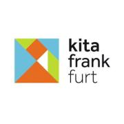 Pädagogische Fachkraft, Erzieher (w/m/d) für die städtischen Kinderzentren