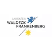 Sozialarbeiter/Sozialpädagogen (m/w/d) Sachgebiet Eingliederungshilfe Sozialarbeiter/Sozialpädagogen (m/w/d) Sachgebiet Eingliederungshilfe
