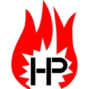 Brandursachenermittler (m/w/d)