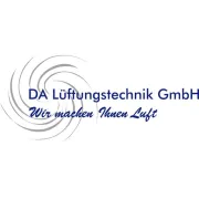 Logo für den Job Lüftung bzw. HKS - Technischer Projektleiter (m/w/d)