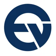 Logo für den Job Projektingenieur (m/w/d) Asset-Management mit Schwerpunkt Bautechnik
