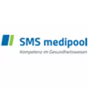Aushilfe (m/w/d)