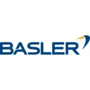 Logo für den Job SMT Maschinenbediener (m/w/d)