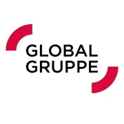 Logo für den Job Account Manager (m/w/d) mit Schwerpunkt Gewerbekunden – Komposit und KFZ