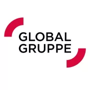 Schadenreferent / Jurist (m/w/d) im Innendienst - Vollzeit in Wien Schadenreferent / Jurist (m/w/d) im Innendienst - Vollzeit in Wien