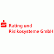 Teamleitung (m/w/d) – Risiko | Methodik | Validierung