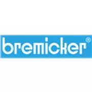 Ausbildung Industriemechaniker (m/w/d) Ausbildung Industriemechaniker (m/w/d)