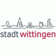 Ausbildung Verwaltungsfachangestellter (m/w/d)