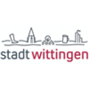 Sachbearbeitung für die Stadtentwicklung mit Schwerpunkt Bauleitplanung / Bauordnung (m/w/d)