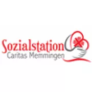 Ausbildung Pflegefachfrau/-mann m/w/d Ausbildung Pflegefachfrau/-mann m/w/d
