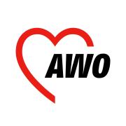 AWO Soziale Dienste GmbH