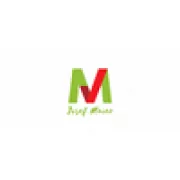 Duales Studium BWL Food Management (m/w/d) Duales Studium BWL Food Management (m/w/d)