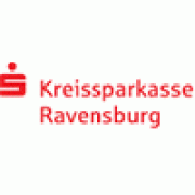 Referent Employer Branding / Gesundheitsmanagement (m/w/d)