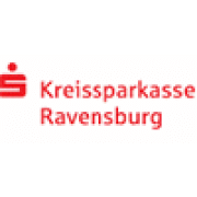 Privatkundenberater Filiale Leutkirch oder Isny (m/w/d)