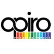 Logo für den Job Betriebsstättenleiter/ Location Manager (m/w/d)