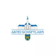 Hauswirtschafts-/Reinigungskraft (m/w/d) Hauswirtschafts-/Reinigungskraft (m/w/d)