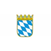 Bürokraft für den Empfang (m/w/d) Bürokraft für den Empfang (m/w/d)