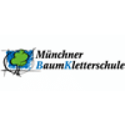 Bürokraft (m/w/d)