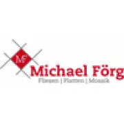 Fliesenleger (m/w/d)