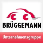 Service-Assistent (m/w/d)