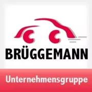 Sekretariat der Geschäftsführung (m/w/d) Sekretariat der Geschäftsführung (m/w/d)