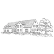 Kinderpfleger (m/w/d) Kinderpfleger (m/w/d)