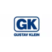 Ausbildung Elektroniker/-in für Geräte / Systeme (m/d/w) Ausbildung Elektroniker/-in für Geräte / Systeme (m/d/w)