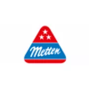 Ausbildung Mechatroniker (m/w/d)