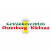 Gabelstaplerfahrer/ Kommissionierer (w/m/d) Gabelstaplerfahrer/ Kommissionierer (w/m/d)