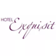 Ausbildung Restaurant- und Veranstaltungsfach (m/w/d) Ausbildung Restaurant- und Veranstaltungsfach (m/w/d)