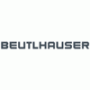 Servicetechniker in der Werkstatt für Klein- und Baugeräte (m/w/d)