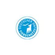 Reinigungskraft (m/w/d)