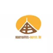 Deutschlerrer m/w/d