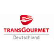 Recruiter (m/w/d) für den Bereich Foodservice Logistik